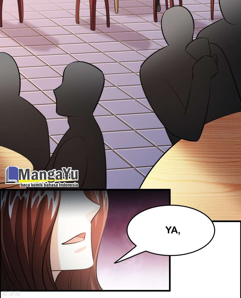 Outlander Tyrant Supplier Chapter 46 Gambar 24
